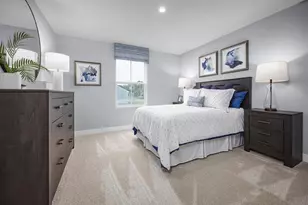 232 SouthFork Dr, North Fayette, PA 15071 - Photo 10