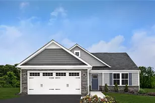 232 SouthFork Dr, North Fayette, PA 15071 - Photo 1