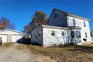 105 Main St, E Mahoning/Marion Ctr, PA 15759 - Photo 4