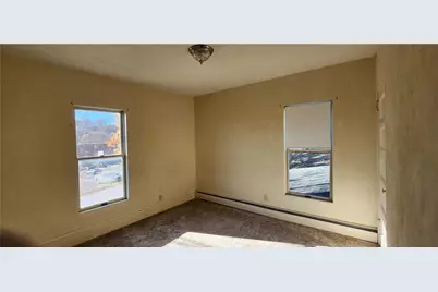 105 Main St, E Mahoning/Marion Ctr, PA 15759 - Photo 18