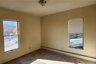 105 Main St, E Mahoning/Marion Ctr, PA 15759 - Photo 18