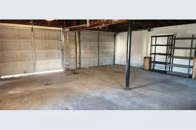 105 Main St, E Mahoning/Marion Ctr, PA 15759 - Photo 24