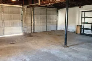 105 Main St, E Mahoning/Marion Ctr, PA 15759 - Photo 24