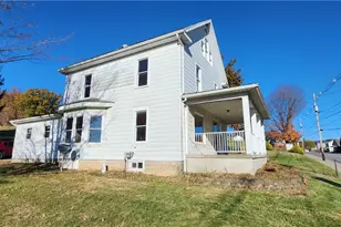 105 Main St, E Mahoning/Marion Ctr, PA 15759 - Photo 2