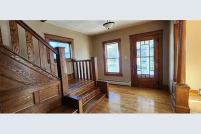 105 Main St, E Mahoning/Marion Ctr, PA 15759 - Photo 8