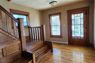 105 Main St, E Mahoning/Marion Ctr, PA 15759 - Photo 8