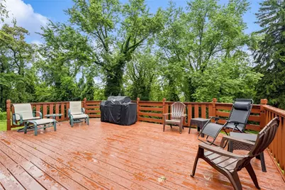 192 Glenfield Drive, Pittsburgh, PA 15235 - Photo 24
