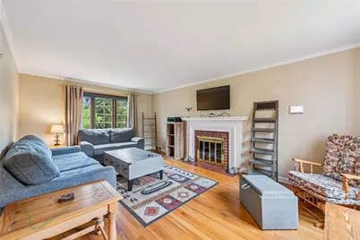 192 Glenfield Drive, Pittsburgh, PA 15235 - Photo 4