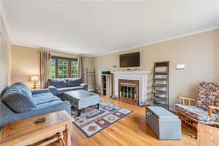 192 Glenfield Dr, Pittsburgh, PA 15235 - Photo 4