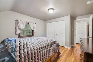 192 Glenfield Dr, Pittsburgh, PA 15235 - Photo 12