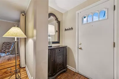 192 Glenfield Drive, Pittsburgh, PA 15235 - Photo 10