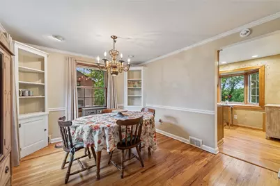 192 Glenfield Drive, Pittsburgh, PA 15235 - Photo 6