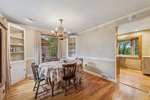 192 Glenfield Dr, Pittsburgh, PA 15235 - Photo 6