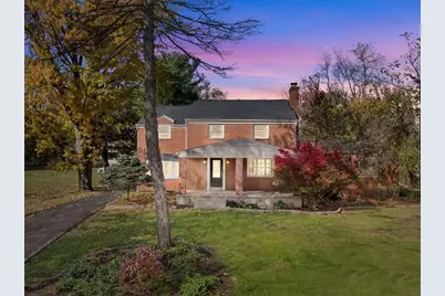 201 Dorseyville Rd, Pittsburgh, PA 15215 - Photo 1