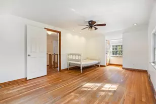 201 Dorseyville Rd, Pittsburgh, PA 15215 - Photo 24