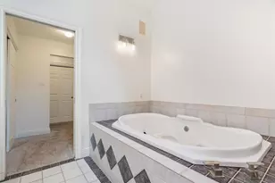 201 Dorseyville Rd, Pittsburgh, PA 15215 - Photo 22