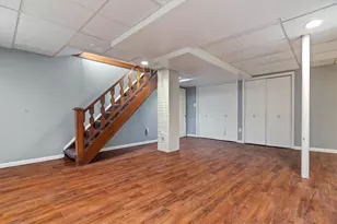 201 Dorseyville Rd, Pittsburgh, PA 15215 - Photo 30