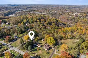 201 Dorseyville Rd, Pittsburgh, PA 15215 - Photo 40