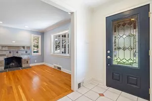 201 Dorseyville Rd, Pittsburgh, PA 15215 - Photo 4