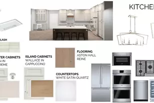 742 Ivy Ln, Cranberry Township, PA 16066 - Photo 2