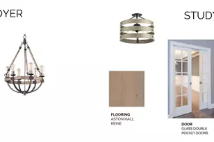 742 Ivy Ln, Cranberry Township, PA 16066 - Photo 6