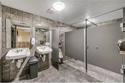 312 Center Rd, Monroeville, PA 15146 - Photo 30