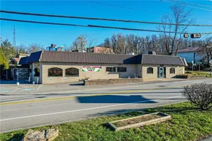 312 Center Rd, Monroeville, PA 15146 - Photo 1