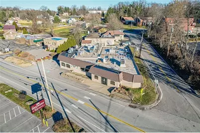 312 Center Rd, Monroeville, PA 15146 - Photo 36
