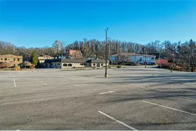 312 Center Rd, Monroeville, PA 15146 - Photo 34
