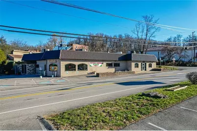 312 Center Rd, Monroeville, PA 15146 - Photo 4