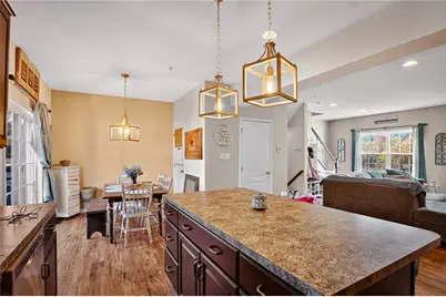 120 John Street, South Strabane, PA 15301 - Photo 6