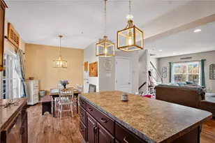 120 John St, South Strabane, PA 15301 - Photo 6