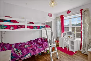 120 John St, South Strabane, PA 15301 - Photo 20