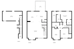 120 John St, South Strabane, PA 15301 - Photo 30