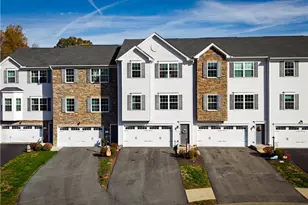 120 John St, South Strabane, PA 15301 - Photo 34