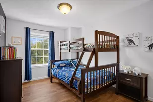 120 John St, South Strabane, PA 15301 - Photo 16