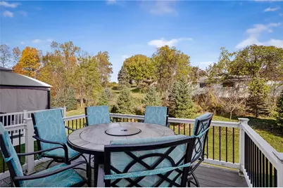 120 John Street, South Strabane, PA 15301 - Photo 28