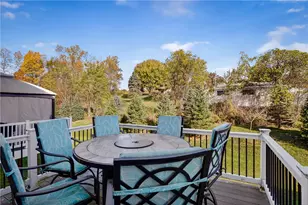 120 John St, South Strabane, PA 15301 - Photo 28