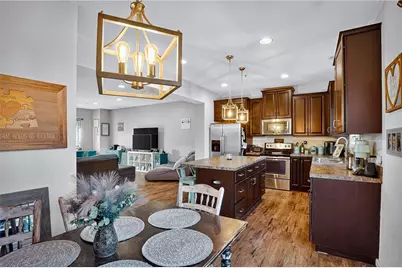 120 John Street, South Strabane, PA 15301 - Photo 2