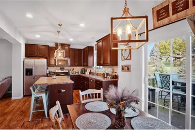 120 John Street, South Strabane, PA 15301 - Photo 4