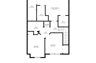 120 John St, South Strabane, PA 15301 - Photo 12