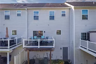 120 John St, South Strabane, PA 15301 - Photo 28