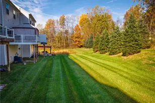 120 John St, South Strabane, PA 15301 - Photo 30