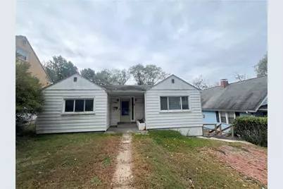 7726 Michigan Rd, Pittsburgh, PA 15235 - Photo 1