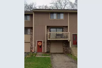 3121 Laurel Ridge Circle, South Fayette, PA 15017 - Photo 1