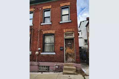 4 Canoe Way, Pittsburgh, PA 15224 - Photo 1