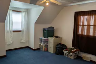 603 Hays St, Liberty Boro, PA 15133 - Photo 12