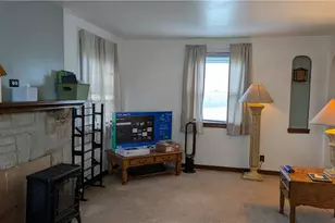 603 Hays St, Liberty Boro, PA 15133 - Photo 8