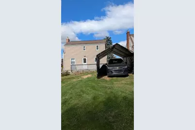 603 Hays Street, Liberty Boro, PA 15133 - Photo 24