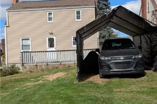 603 Hays St, Liberty Boro, PA 15133 - Photo 24